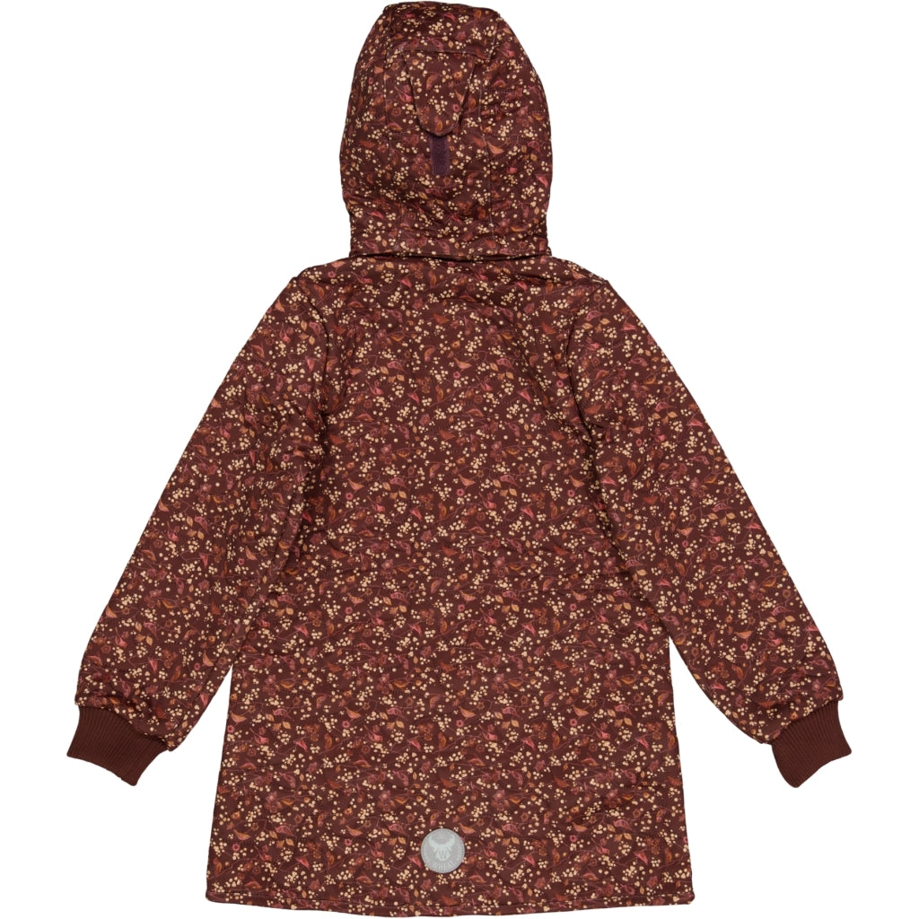 the-official-site-for-authentic-thermo-jacket-lulu-maroon-birds-discount_1.jpg