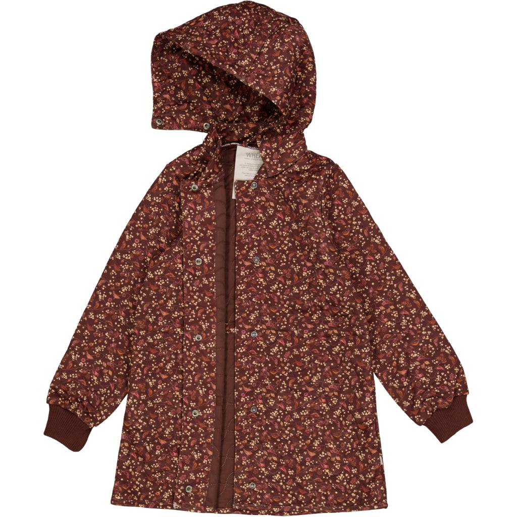 the-official-site-for-authentic-thermo-jacket-lulu-maroon-birds-discount_2.jpg