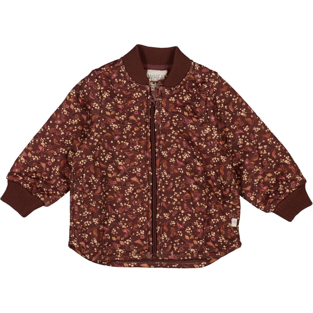 the-official-store-of-thermo-jacket-loui-maroon-birds-online_0.jpg