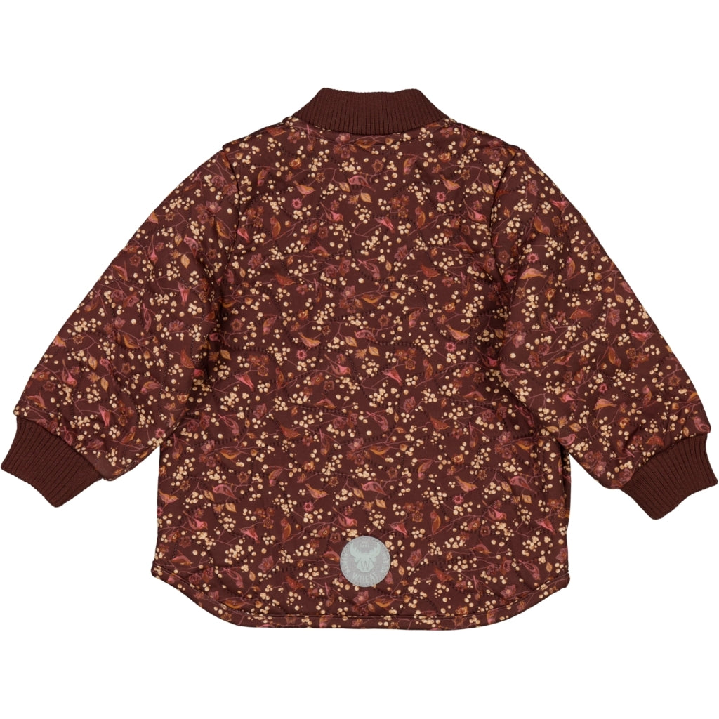 the-official-store-of-thermo-jacket-loui-maroon-birds-online_1.jpg