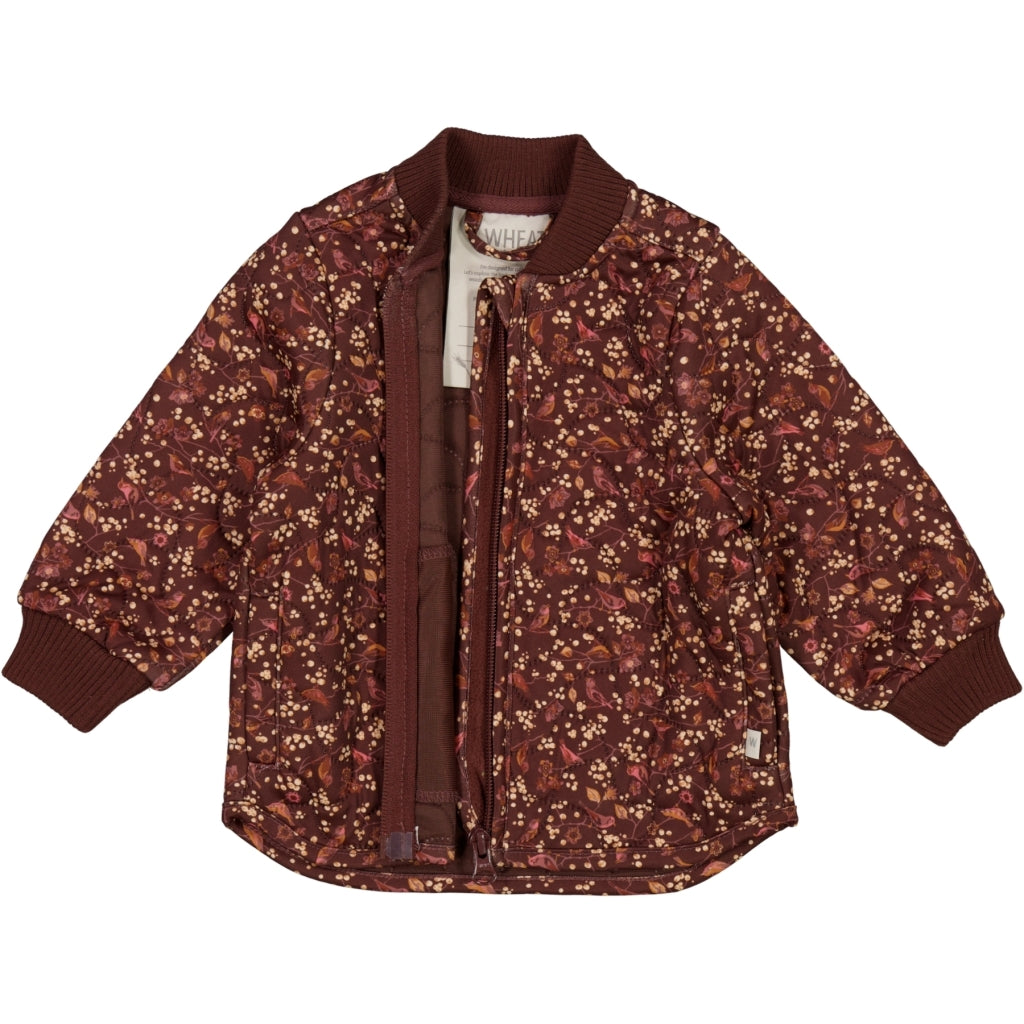 the-official-store-of-thermo-jacket-loui-maroon-birds-online_2.jpg