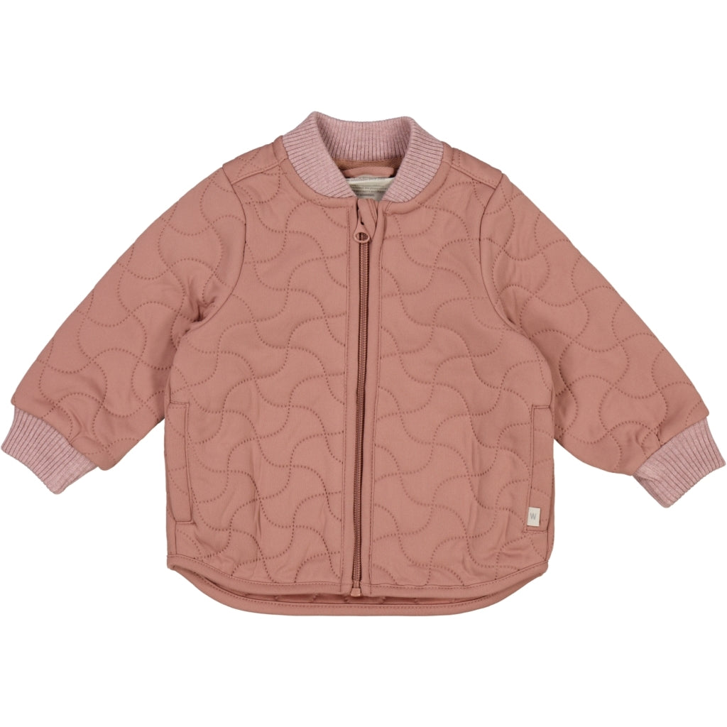 we-offer-cheap-thermo-jacket-loui-baby-rose-cheeks-on-sale_0.jpg
