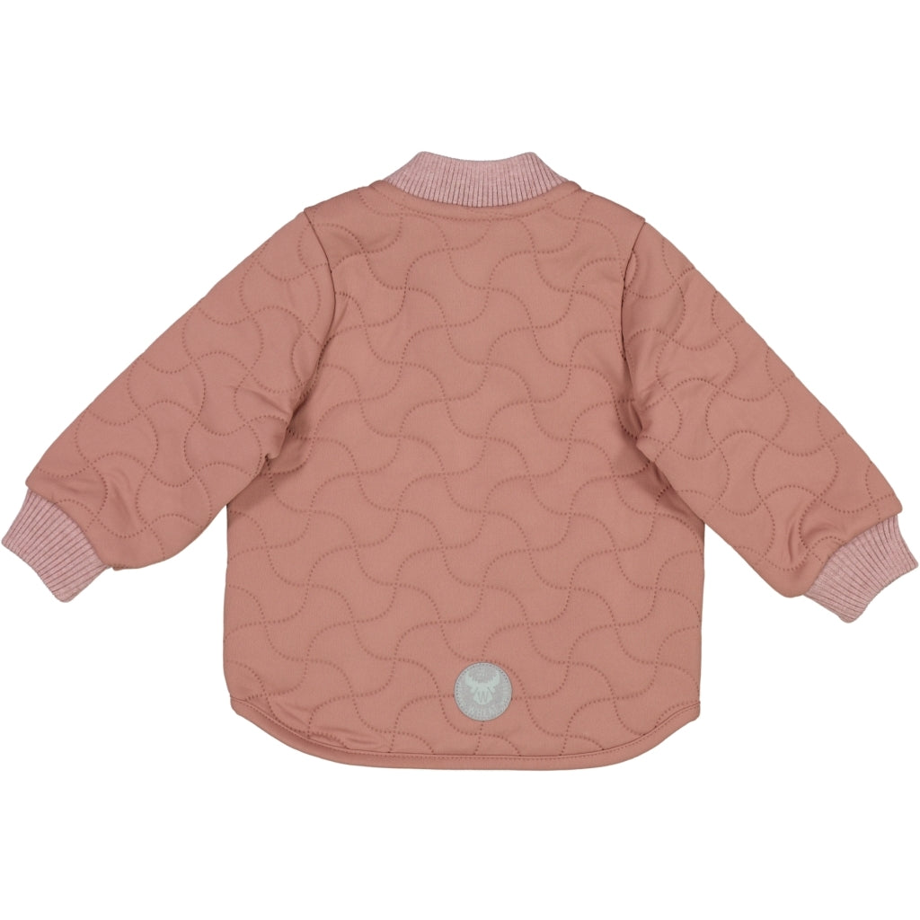 we-offer-cheap-thermo-jacket-loui-baby-rose-cheeks-on-sale_1.jpg