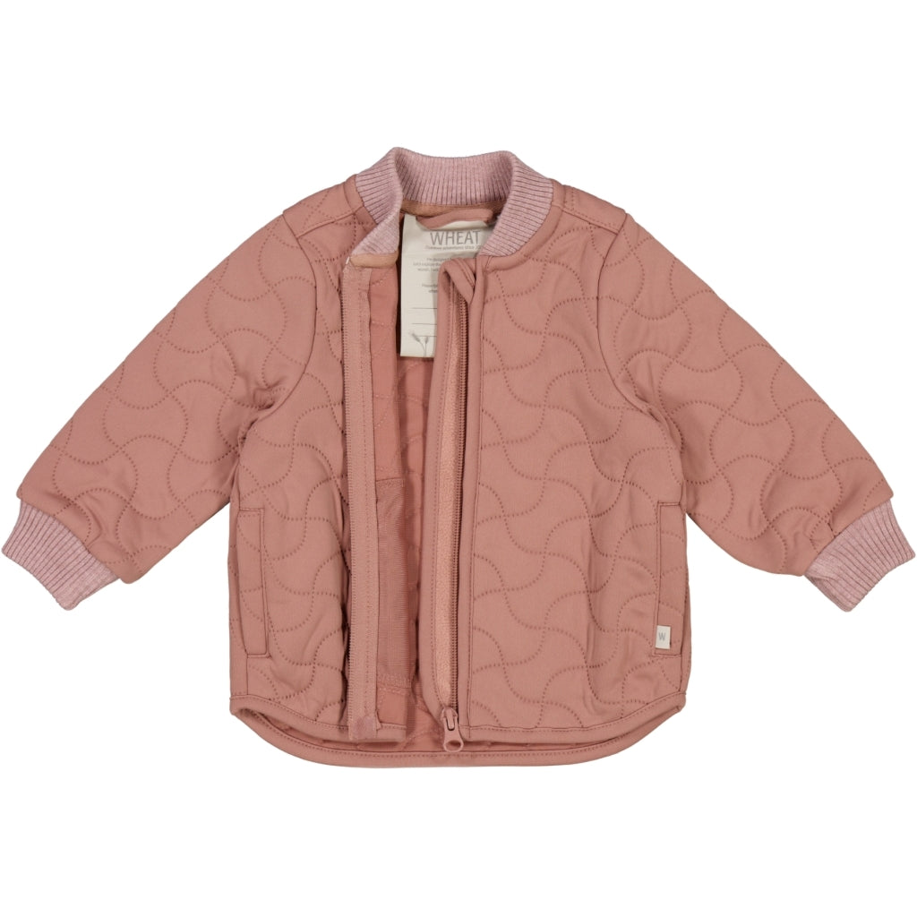 we-offer-cheap-thermo-jacket-loui-baby-rose-cheeks-on-sale_2.jpg