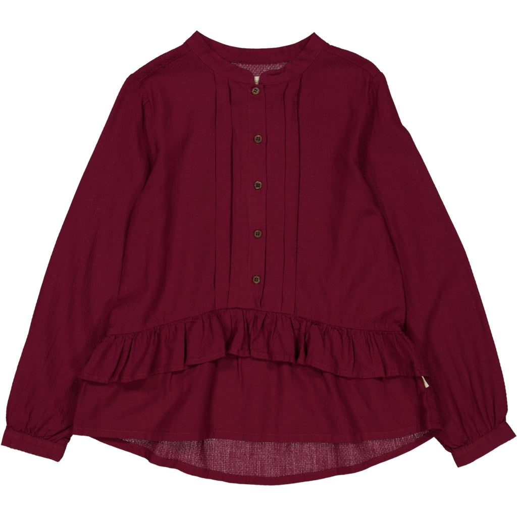 find-wholesale-blouse-peggy-red-plum-supply_0.jpg