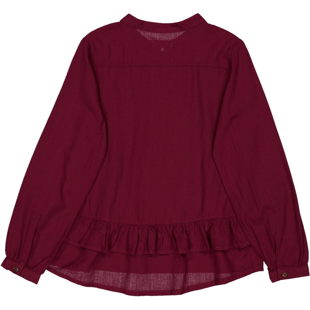 find-wholesale-blouse-peggy-red-plum-supply_1.jpg