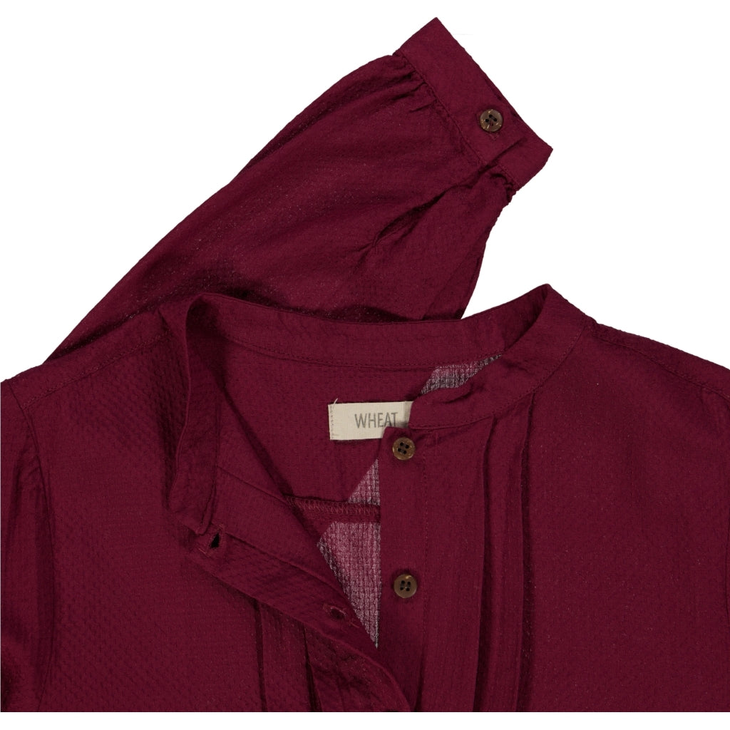 find-wholesale-blouse-peggy-red-plum-supply_2.jpg