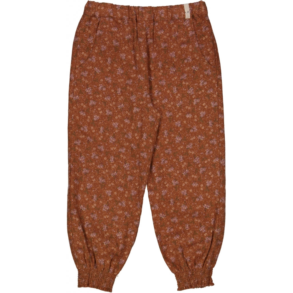 find-your-dream-trousers-sara-lined-online-hot-sale_1.jpg