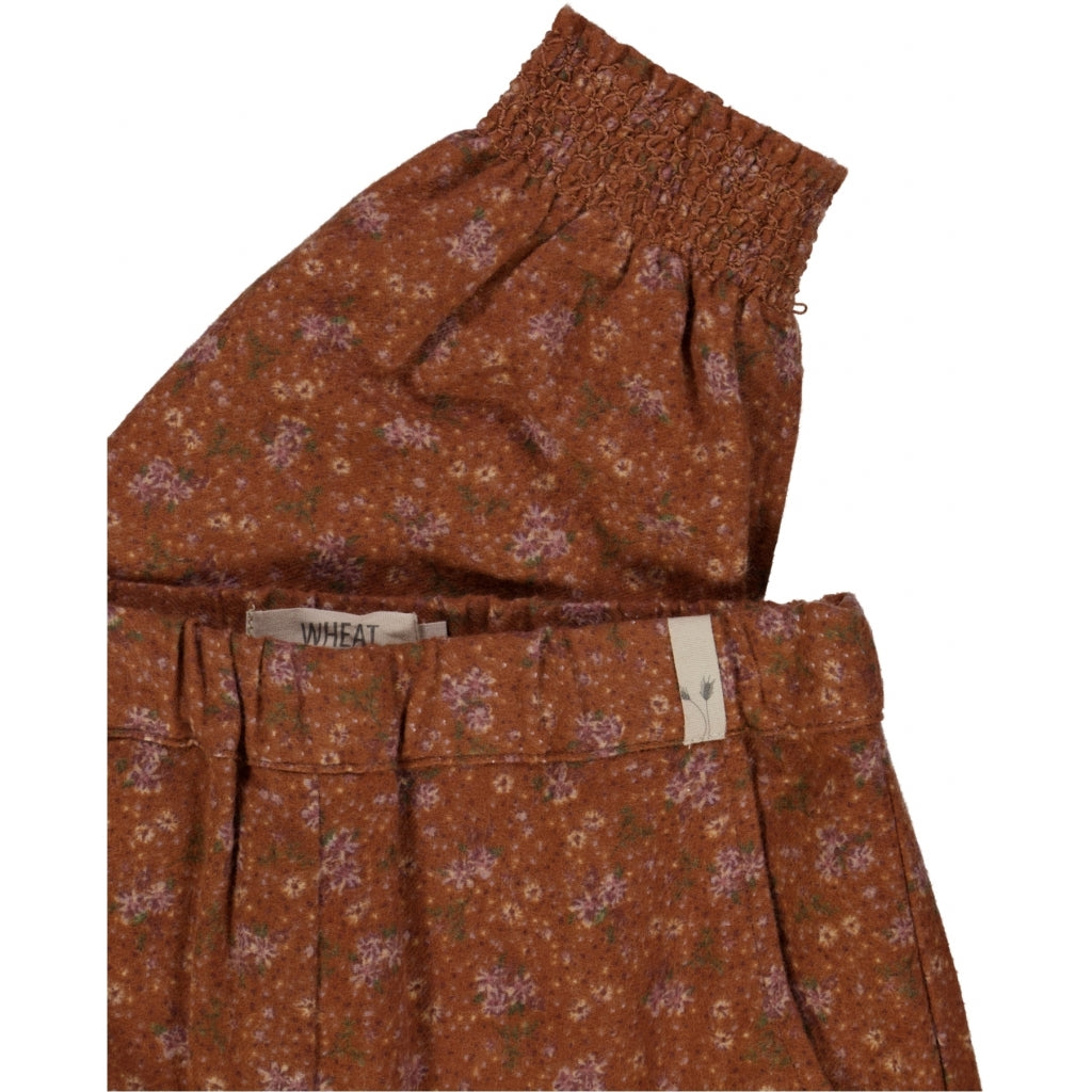 find-your-dream-trousers-sara-lined-online-hot-sale_2.jpg