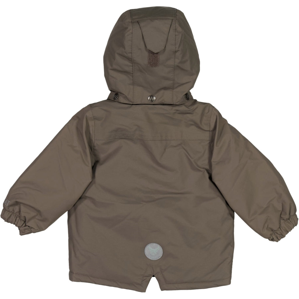 find-your-jacket-lasse-tech-dark-rock-online-hot-sale_1.jpg