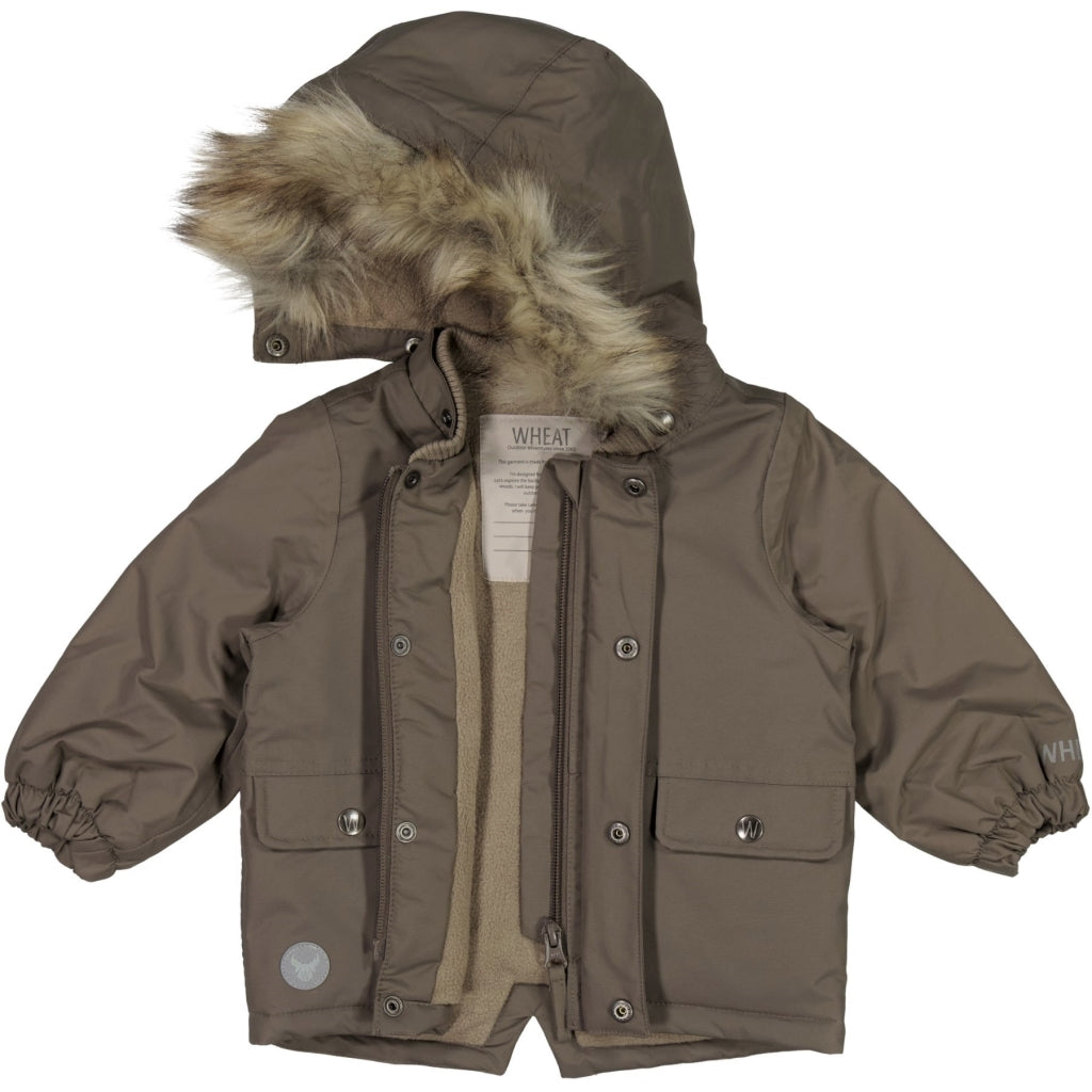find-your-jacket-lasse-tech-dark-rock-online-hot-sale_2.jpg