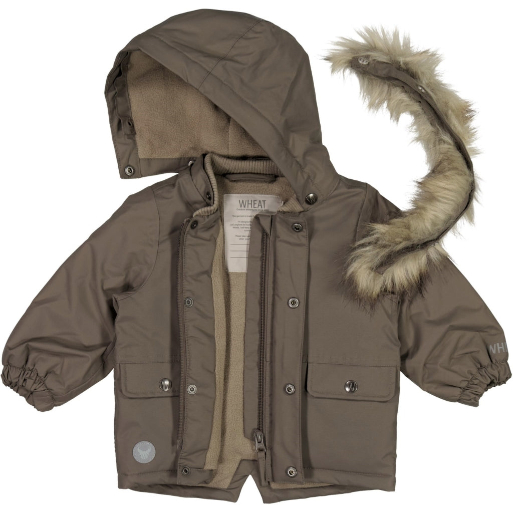 find-your-jacket-lasse-tech-dark-rock-online-hot-sale_3.jpg