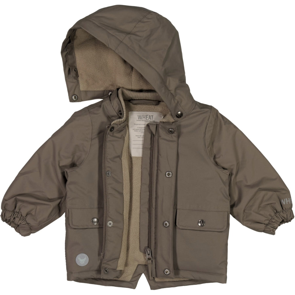 find-your-jacket-lasse-tech-dark-rock-online-hot-sale_4.jpg