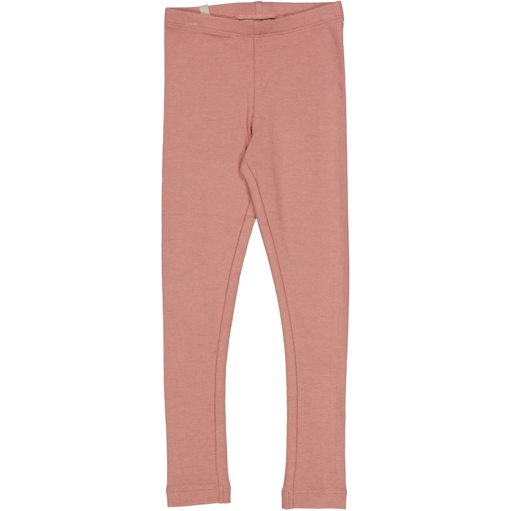 get-your-official-rib-leggings-rose-cheeks-sale_0.jpg