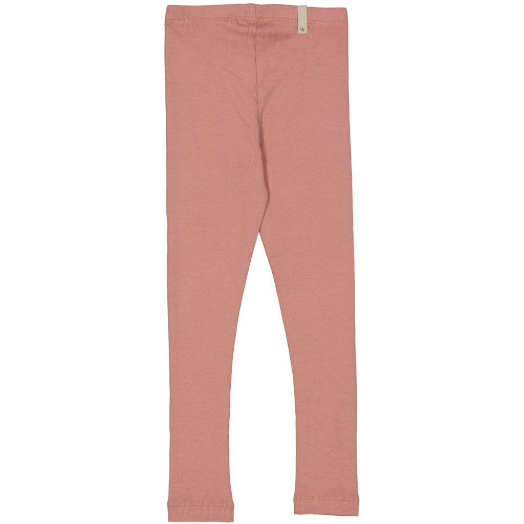 get-your-official-rib-leggings-rose-cheeks-sale_1.jpg
