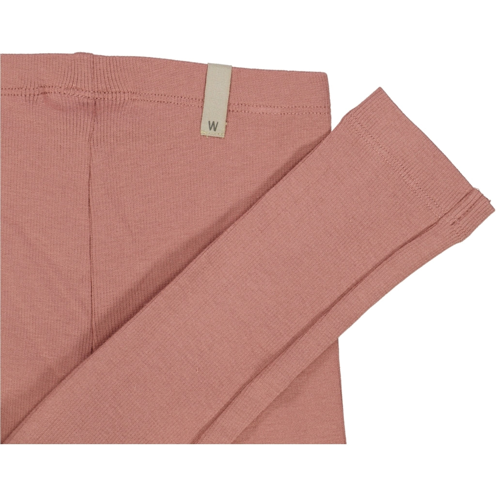 get-your-official-rib-leggings-rose-cheeks-sale_2.jpg
