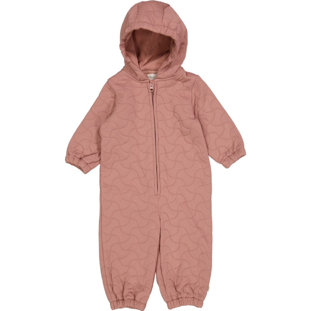 its-not-easy-being-a-fan-to-buy-thermosuit-harley-rose-cheeks-fashion_0.jpg