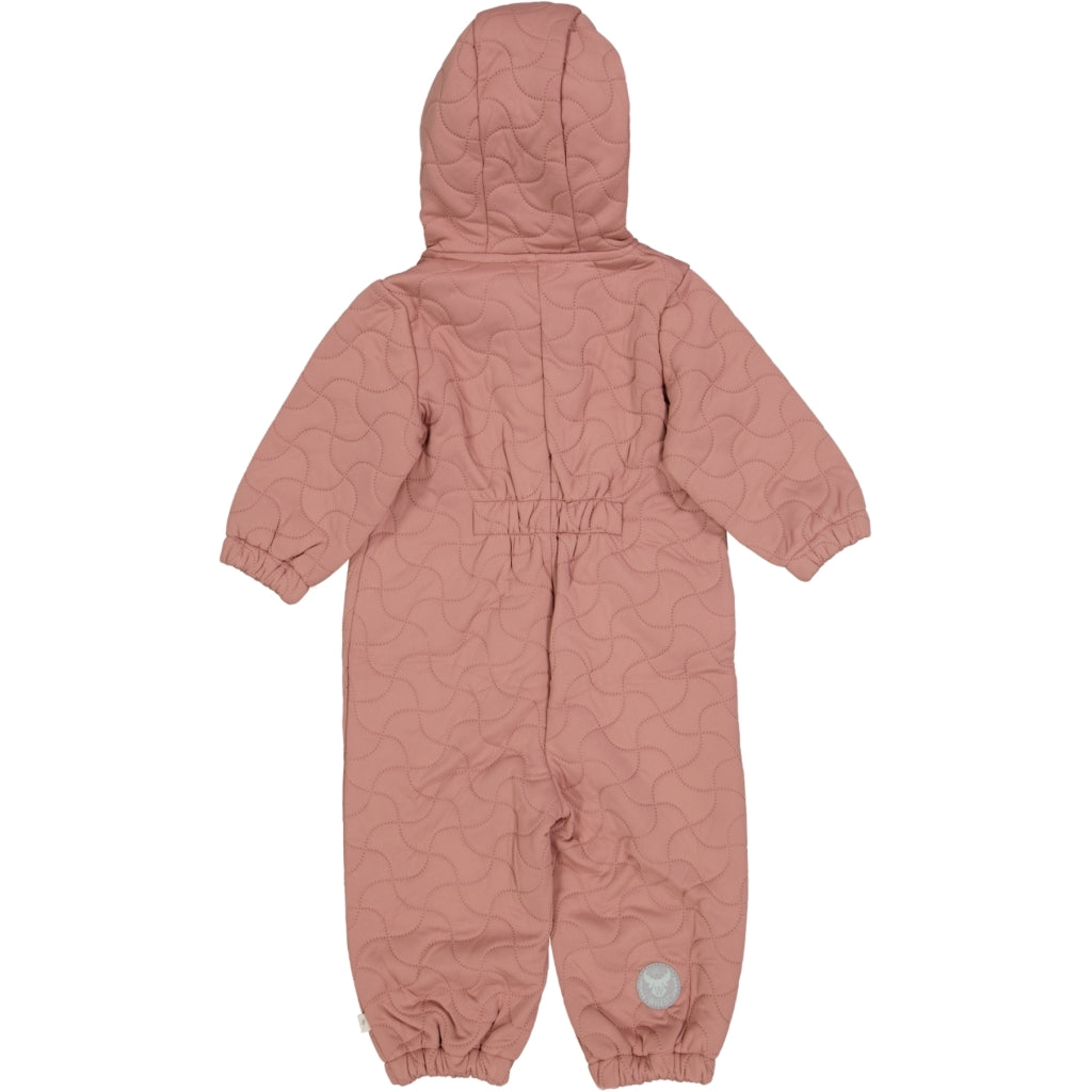 its-not-easy-being-a-fan-to-buy-thermosuit-harley-rose-cheeks-fashion_1.jpg