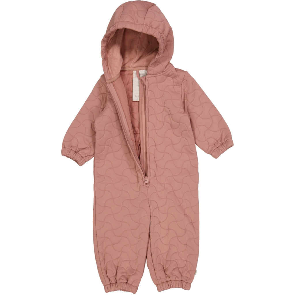 its-not-easy-being-a-fan-to-buy-thermosuit-harley-rose-cheeks-fashion_2.jpg