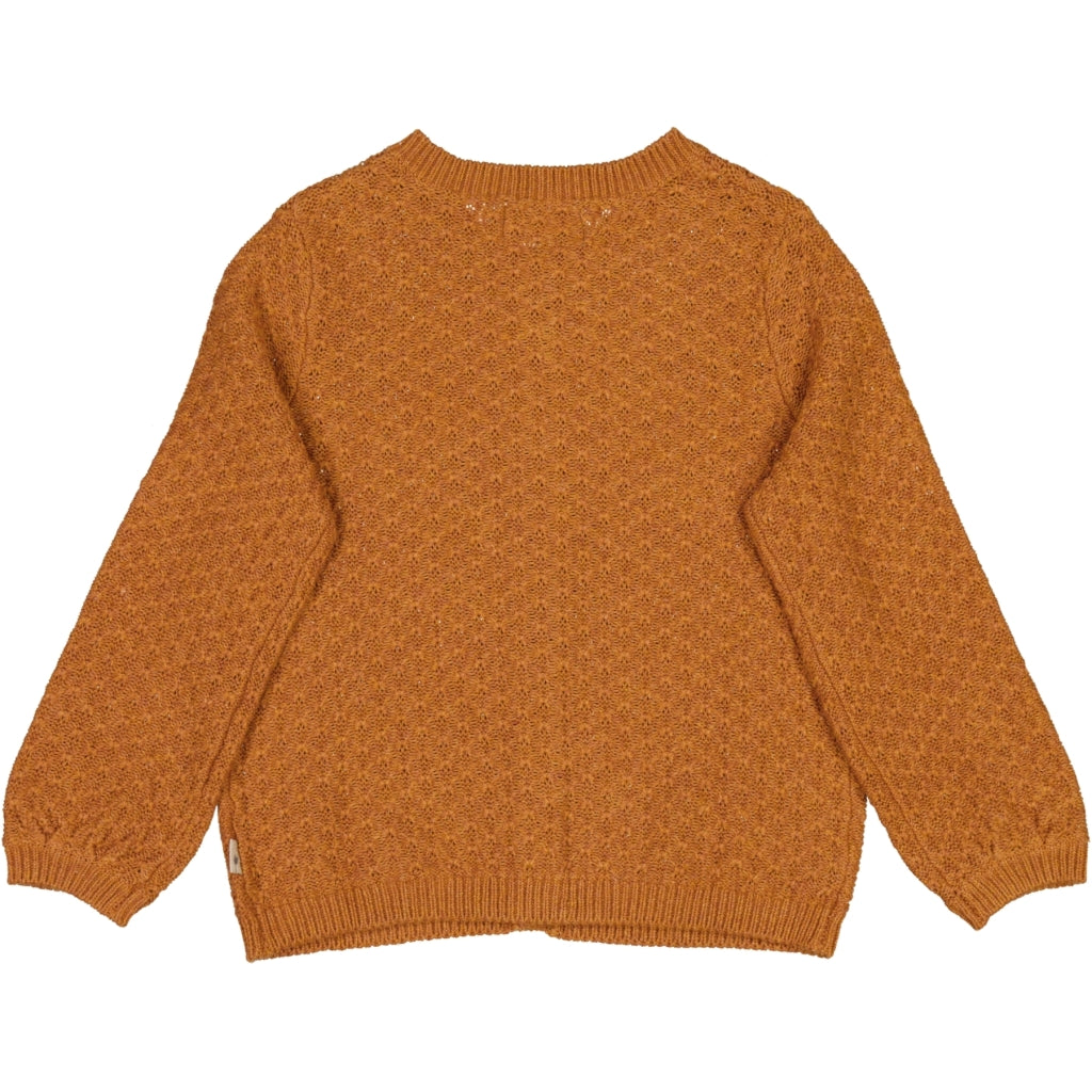official-store-of-the-knit-cardigan-magnella-cinnamon-melange-on-sale_1.jpg