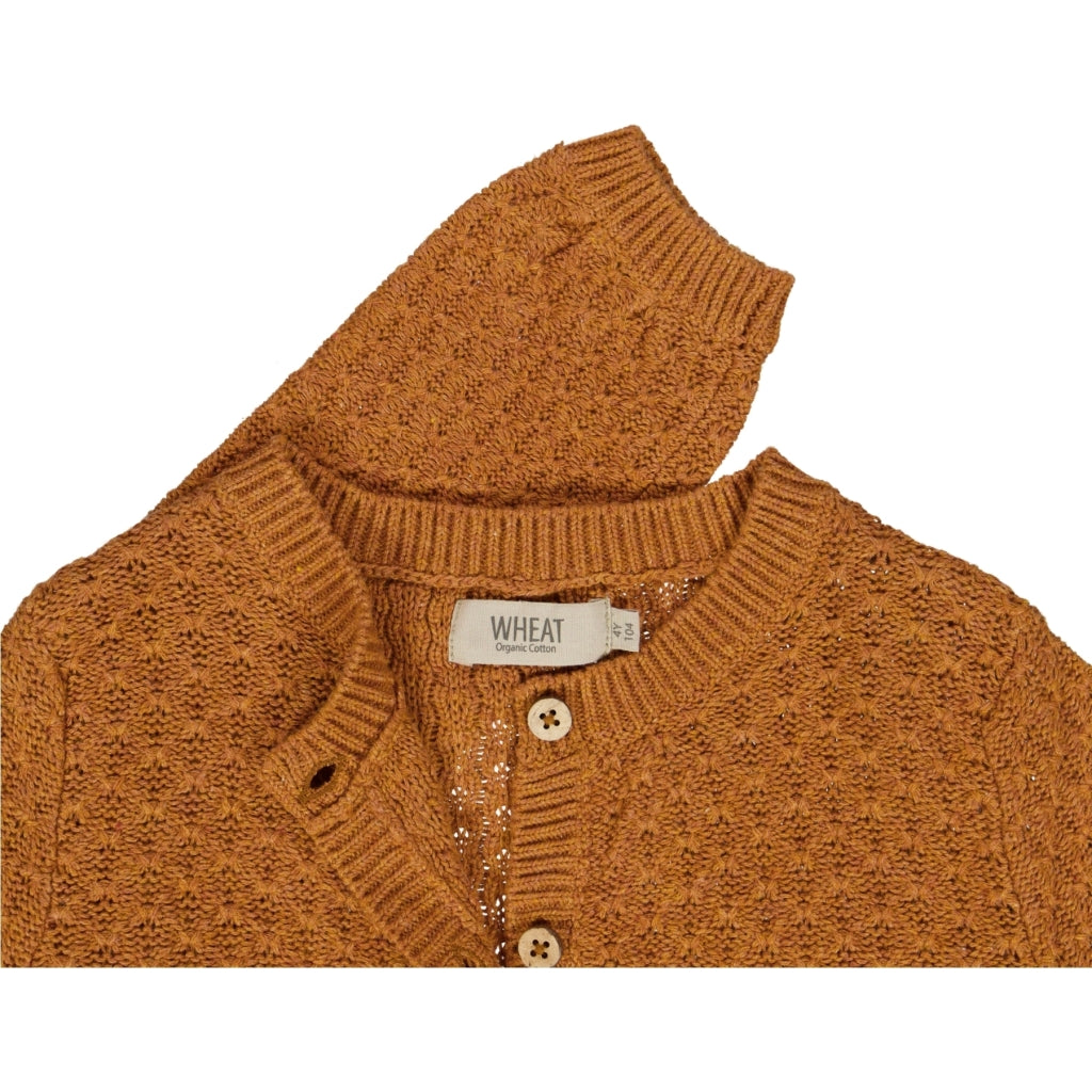 official-store-of-the-knit-cardigan-magnella-cinnamon-melange-on-sale_2.jpg