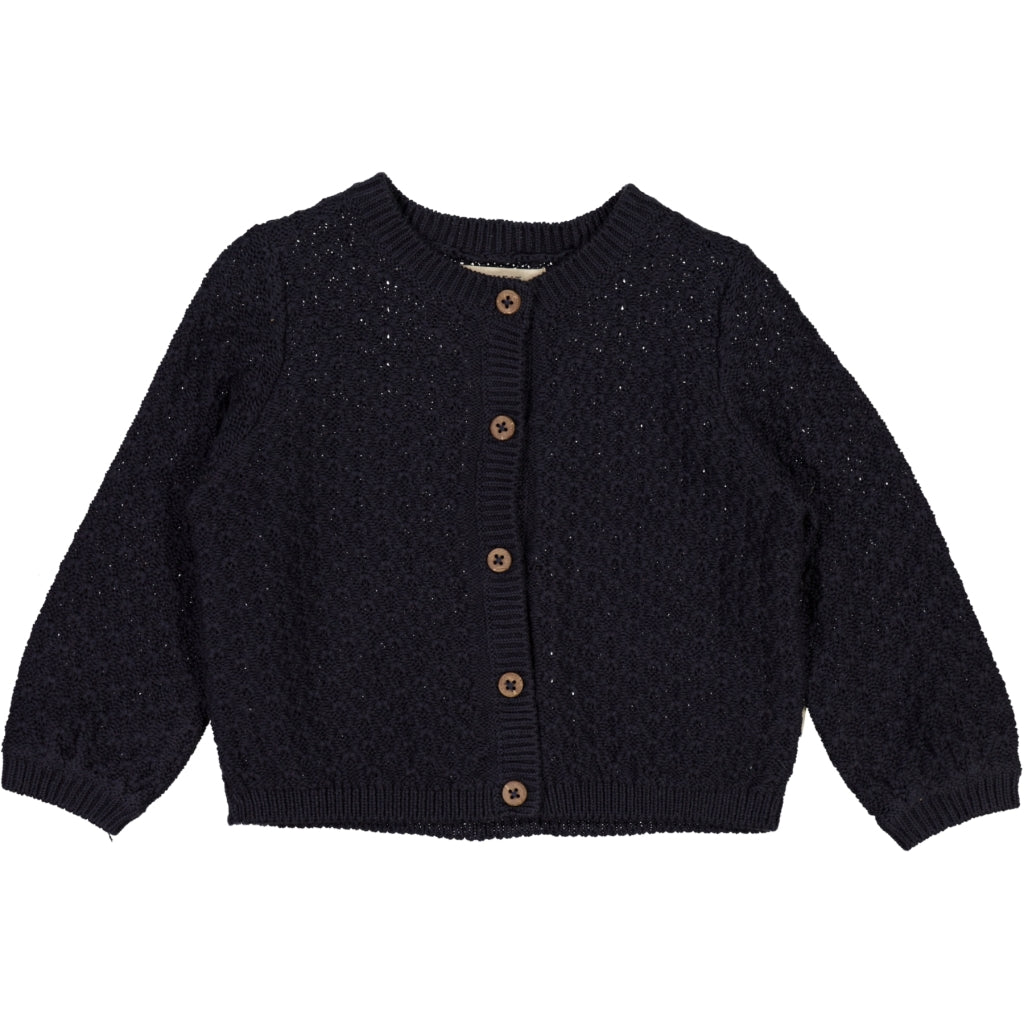 shop-authentic-knit-cardigan-magnella-midnight-blue-discount_0.jpg