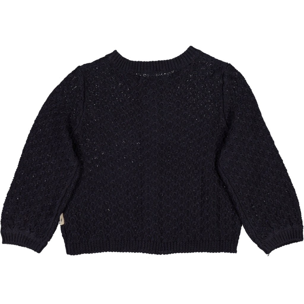 shop-authentic-knit-cardigan-magnella-midnight-blue-discount_1.jpg