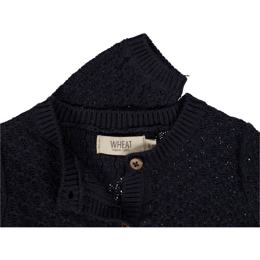 shop-authentic-knit-cardigan-magnella-midnight-blue-discount_2.jpg