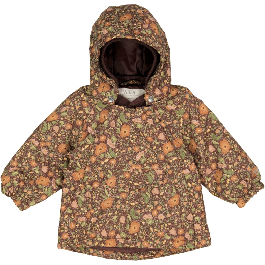 shop-for-pro-jacket-sascha-tech-maroon-flowers-online-sale_0.jpg