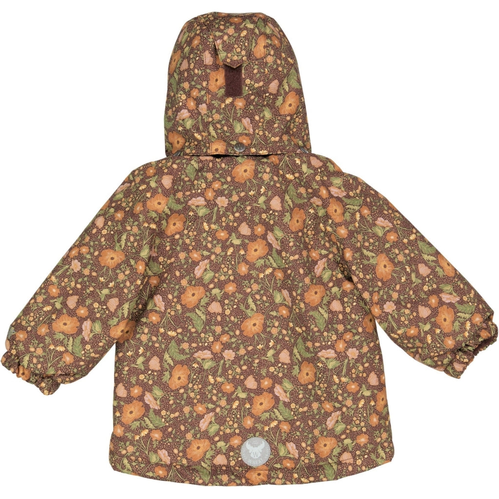 shop-for-pro-jacket-sascha-tech-maroon-flowers-online-sale_1.jpg