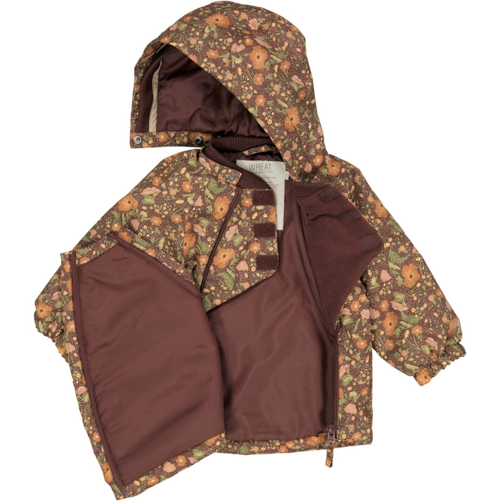 shop-for-pro-jacket-sascha-tech-maroon-flowers-online-sale_2.jpg