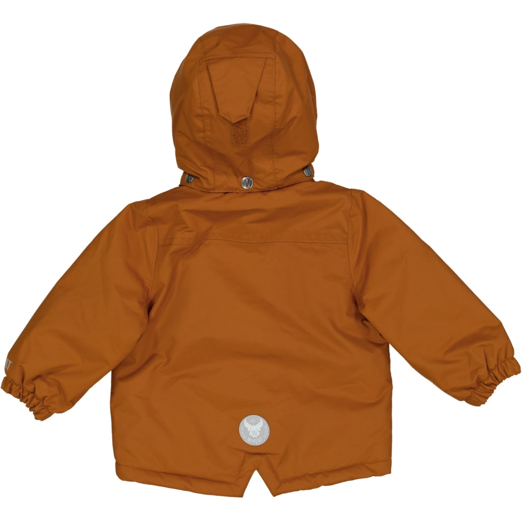 the-best-way-to-shop-jacket-lasse-tech-cinnamon-hot-on-sale_1.jpg