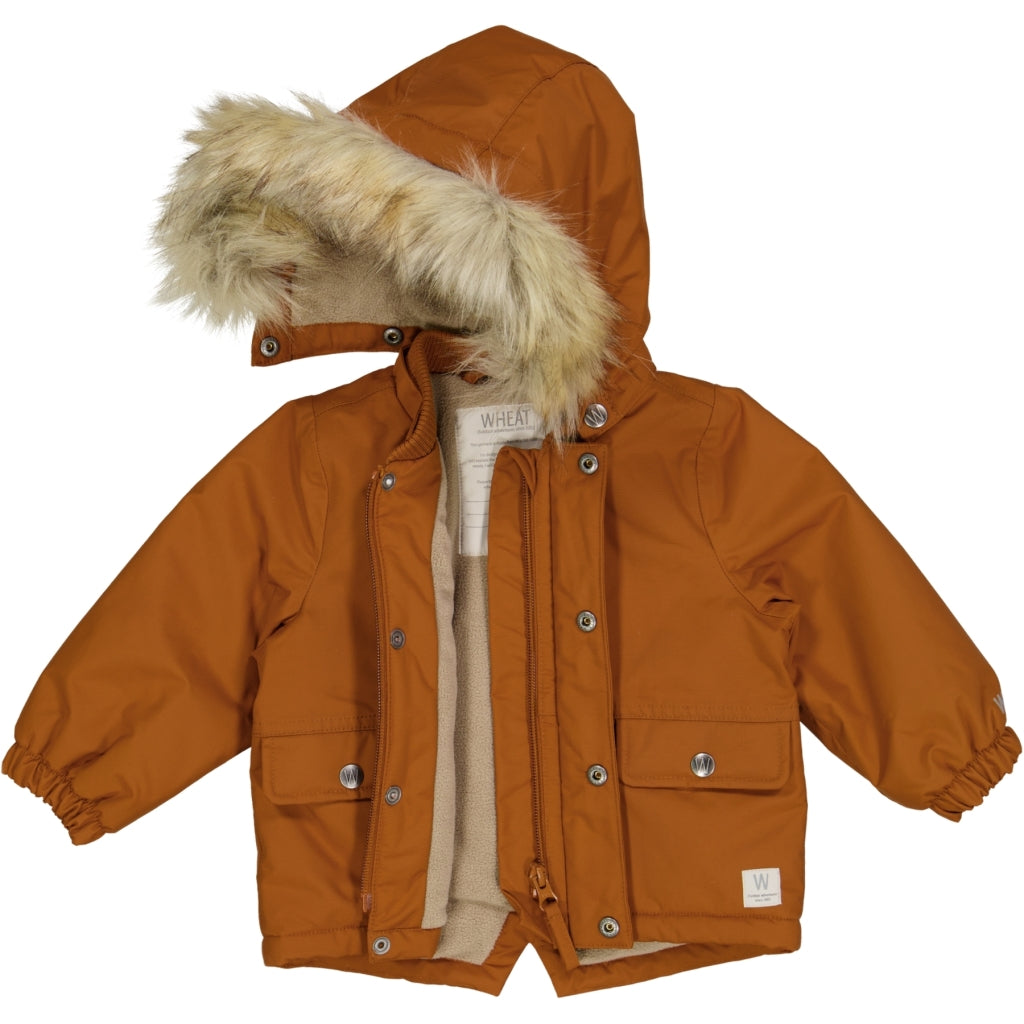 the-best-way-to-shop-jacket-lasse-tech-cinnamon-hot-on-sale_2.jpg
