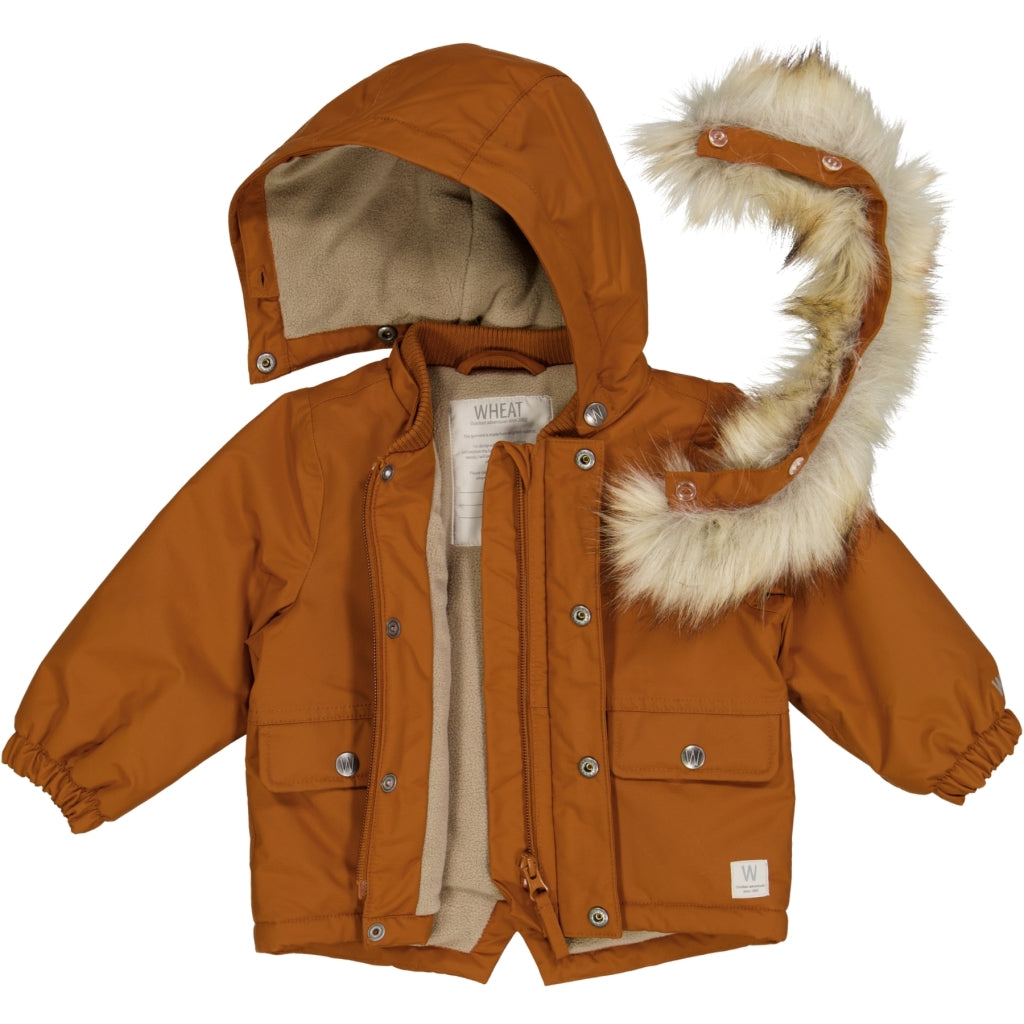 the-best-way-to-shop-jacket-lasse-tech-cinnamon-hot-on-sale_3.jpg