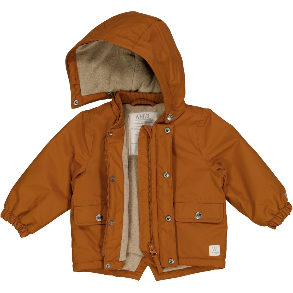 the-best-way-to-shop-jacket-lasse-tech-cinnamon-hot-on-sale_4.jpg