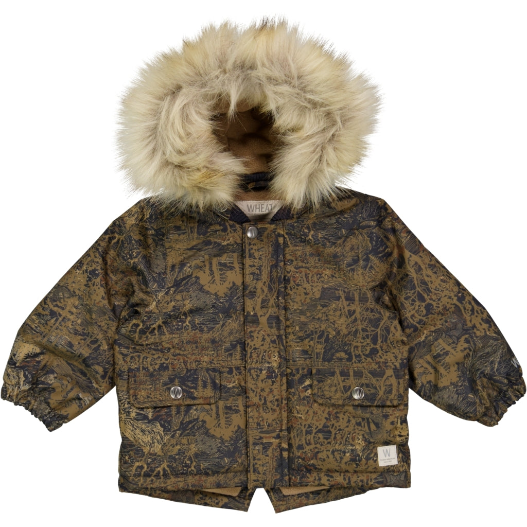we-are-the-best-place-to-buy-jacket-lasse-tech-online-hot-sale_0.jpg