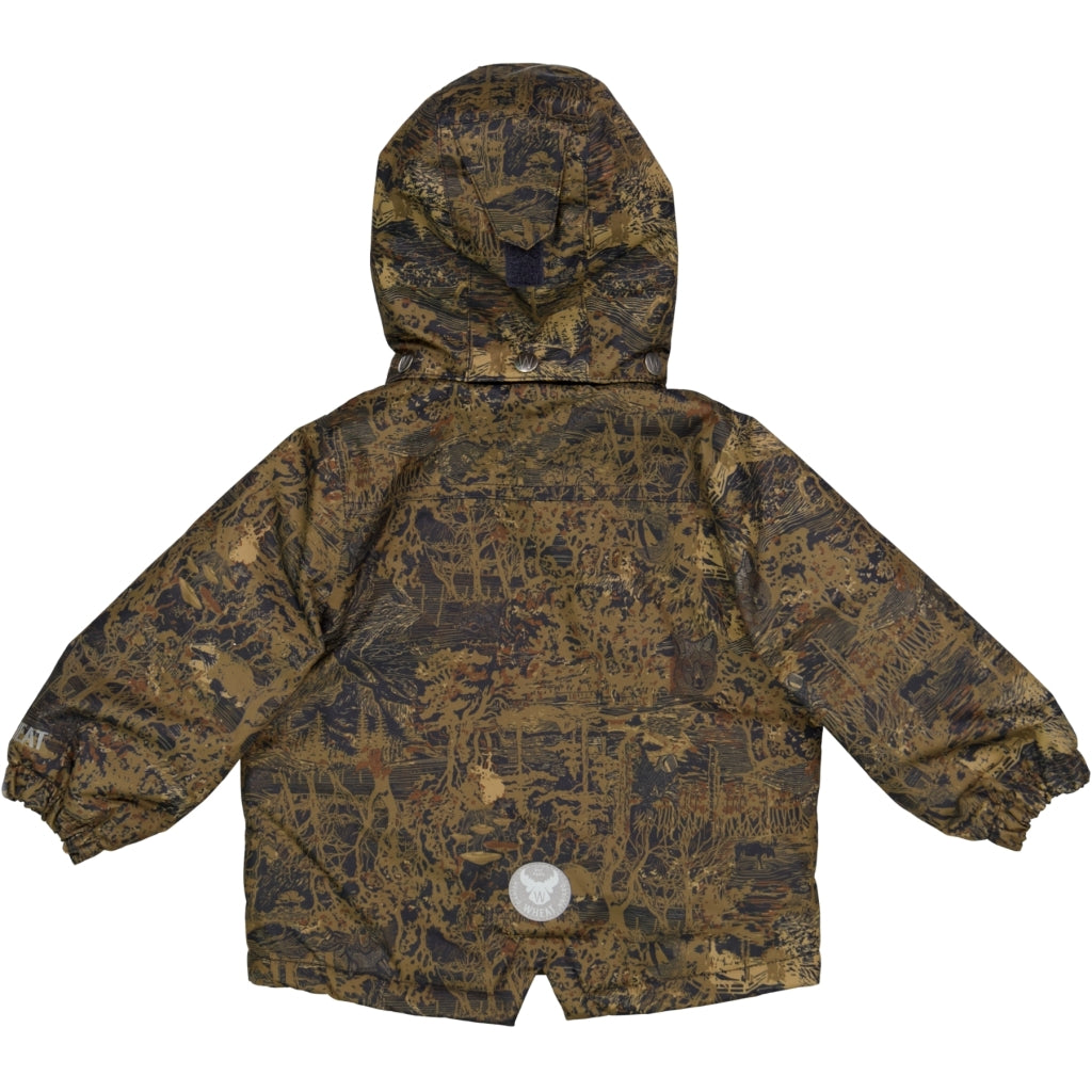 we-are-the-best-place-to-buy-jacket-lasse-tech-online-hot-sale_1.jpg