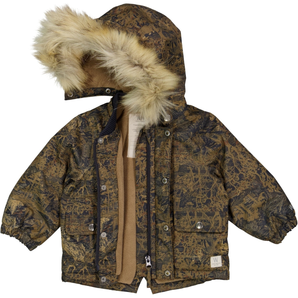 we-are-the-best-place-to-buy-jacket-lasse-tech-online-hot-sale_2.jpg