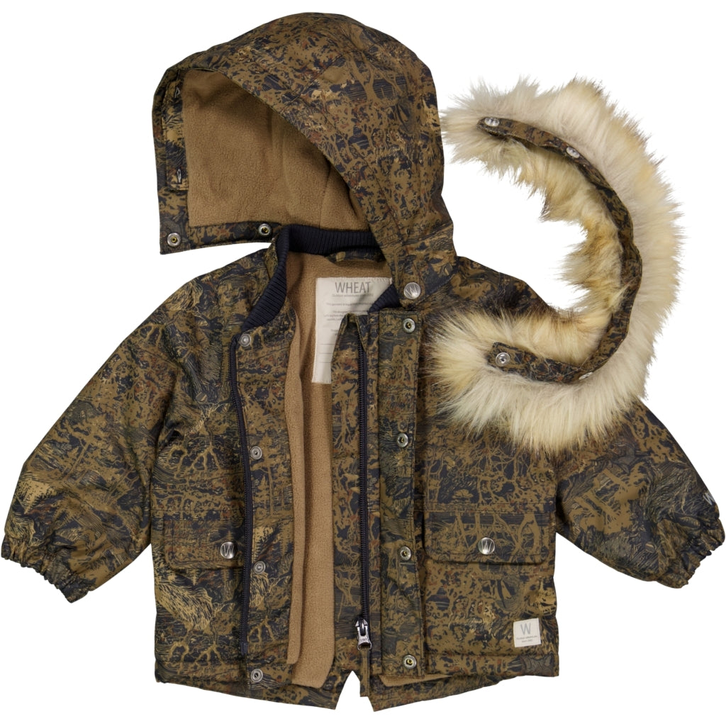 we-are-the-best-place-to-buy-jacket-lasse-tech-online-hot-sale_3.jpg