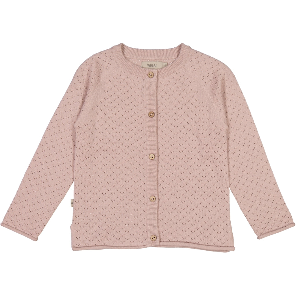 we-have-the-best-selection-of-knit-cardigan-hera-rose-powder-online_0.jpg