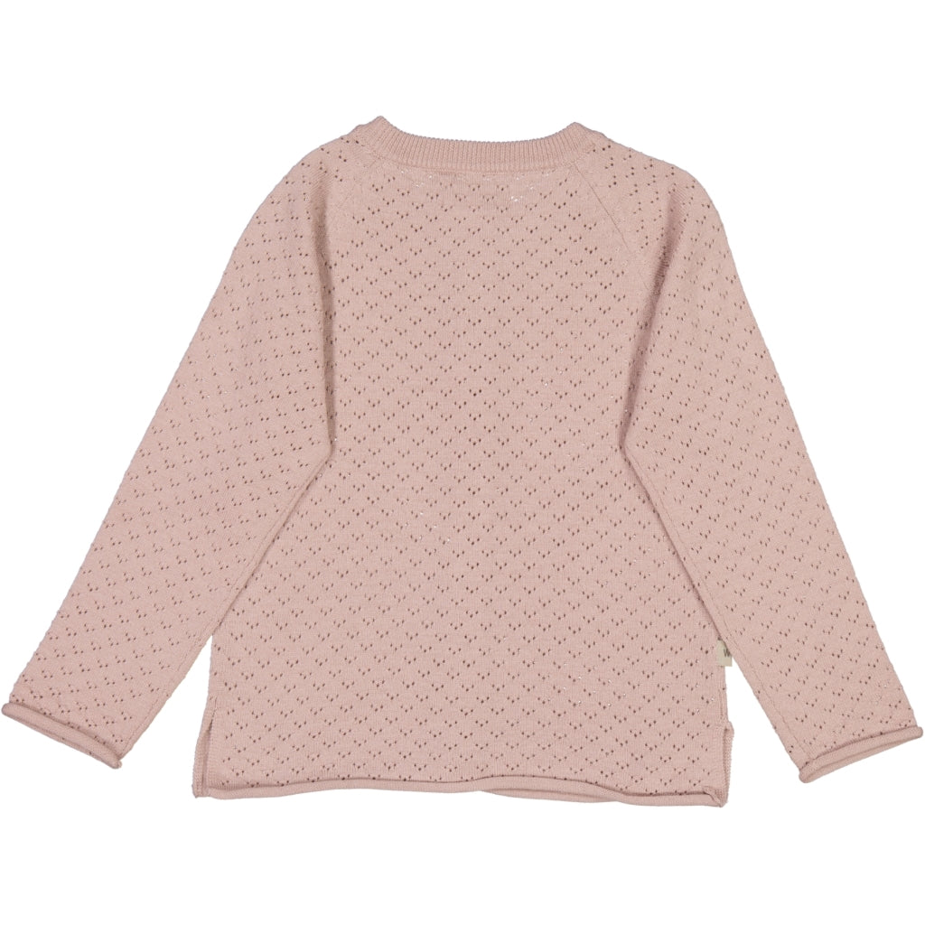 we-have-the-best-selection-of-knit-cardigan-hera-rose-powder-online_1.jpg