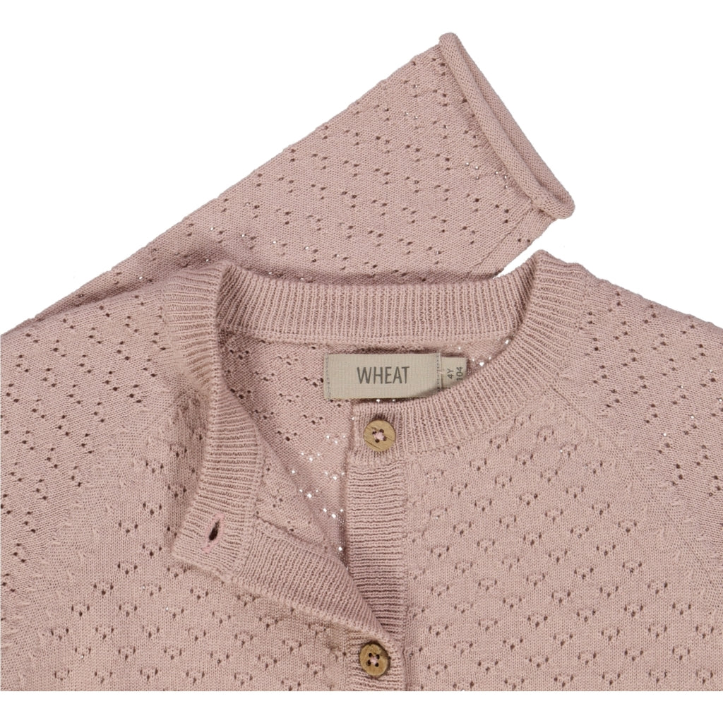 we-have-the-best-selection-of-knit-cardigan-hera-rose-powder-online_2.jpg