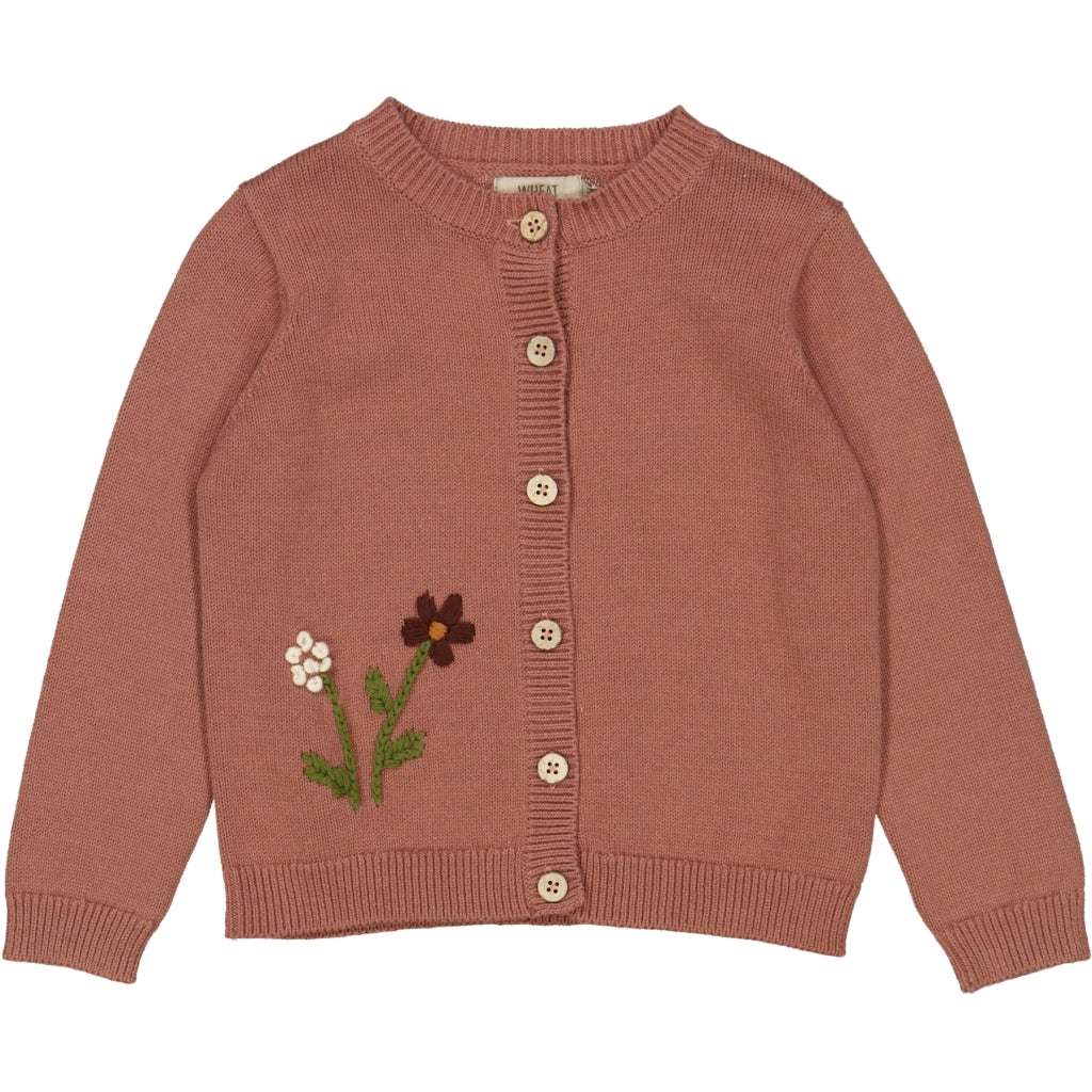 we-sell-the-best-knit-cardigan-ella-rose-cheeks-sale_0.jpg