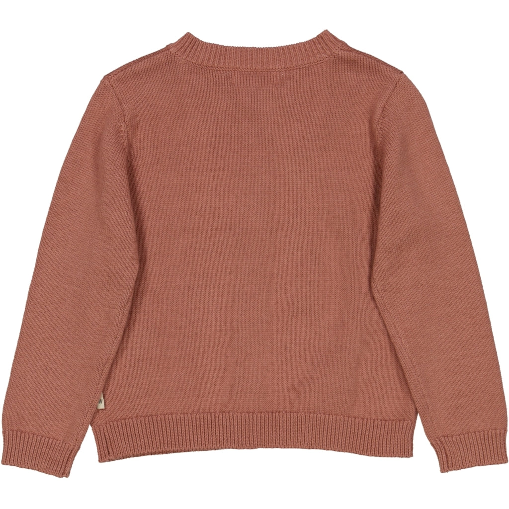 we-sell-the-best-knit-cardigan-ella-rose-cheeks-sale_1.jpg