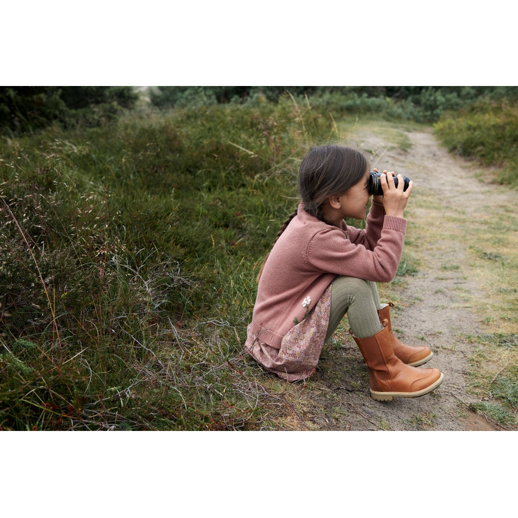 we-sell-the-best-knit-cardigan-ella-rose-cheeks-sale_3.jpg
