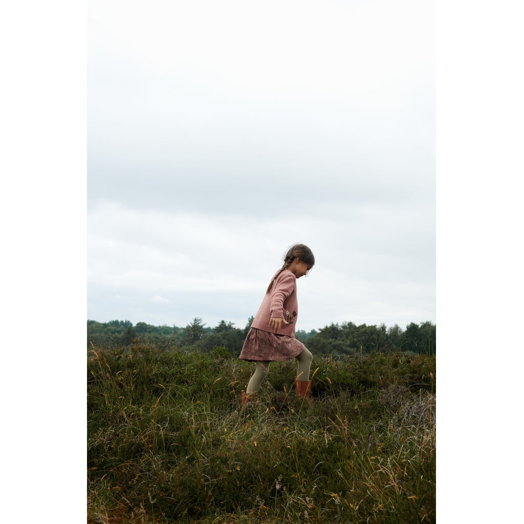 we-sell-the-best-knit-cardigan-ella-rose-cheeks-sale_4.jpg