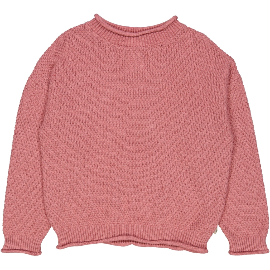 your-online-source-for-knit-pullover-tessa-discount_0.jpg