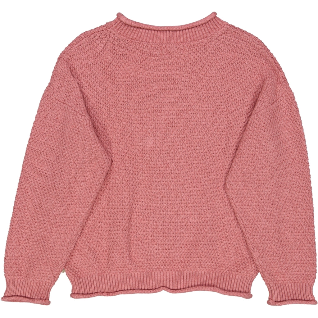 your-online-source-for-knit-pullover-tessa-discount_1.jpg