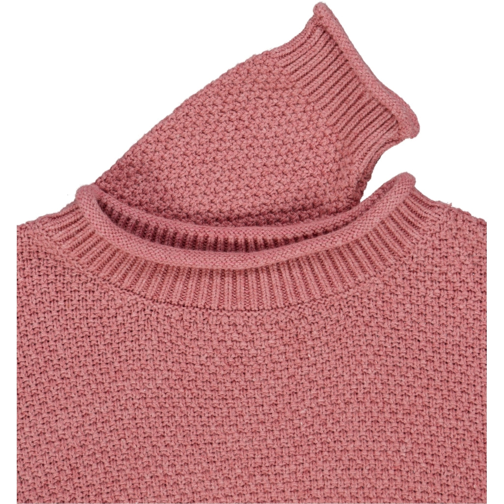 your-online-source-for-knit-pullover-tessa-discount_2.jpg