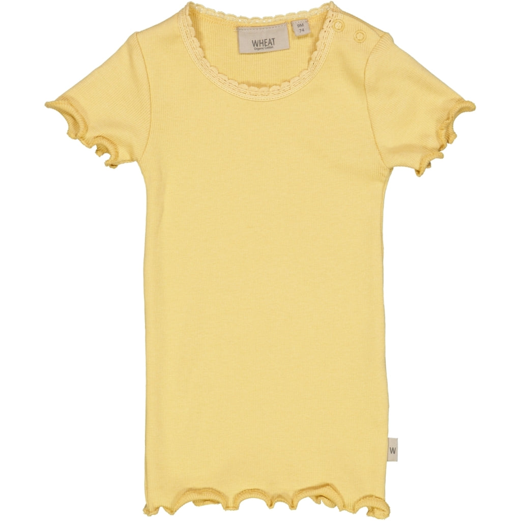 a-great-place-to-buy-rib-t-shirt-lace-ss-sahara-sun-supply_0.jpg